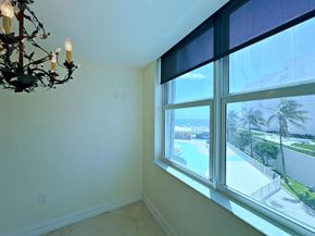 3546 S Ocean Boulevard 410, South Palm Beach FL 33480