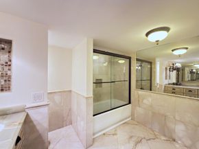3546 S Ocean Boulevard 410, South Palm Beach FL 33480