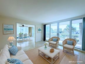 3546 S Ocean Boulevard 410, South Palm Beach FL 33480