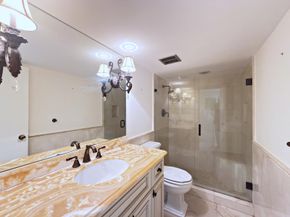 3546 S Ocean Boulevard 410, South Palm Beach FL 33480