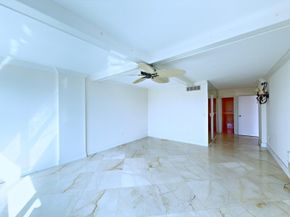 3546 S Ocean Boulevard 410, South Palm Beach FL 33480