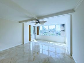 3546 S Ocean Boulevard 410, South Palm Beach FL 33480