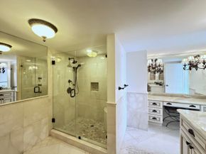 3546 S Ocean Boulevard 410, South Palm Beach FL 33480