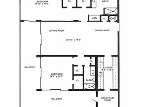 3546 S Ocean Boulevard 410, South Palm Beach FL 33480