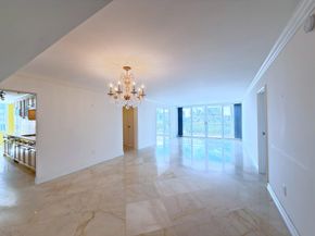 3546 S Ocean Boulevard 410, South Palm Beach FL 33480