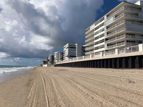 3546 S Ocean Boulevard 410, South Palm Beach FL 33480