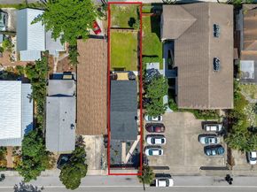 118 S J Street, Lake Worth Beach FL 33460