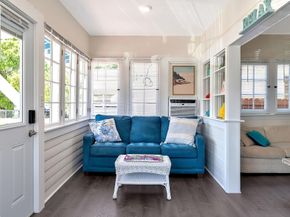 118 S J Street, Lake Worth Beach FL 33460