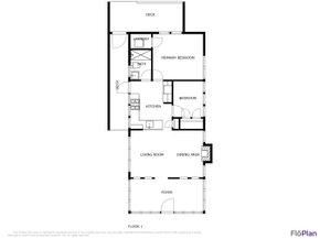 118 S J Street, Lake Worth Beach FL 33460