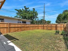 118 S J Street, Lake Worth Beach FL 33460
