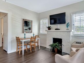 118 S J Street, Lake Worth Beach FL 33460