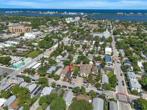 118 S J Street, Lake Worth Beach FL 33460