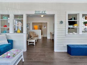 118 S J Street, Lake Worth Beach FL 33460