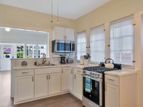 118 S J Street, Lake Worth Beach FL 33460