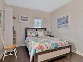 118 S J Street, Lake Worth Beach FL 33460