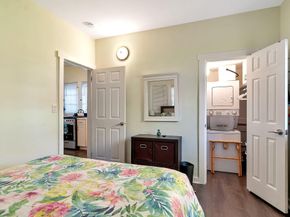 118 S J Street, Lake Worth Beach FL 33460
