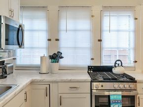 118 S J Street, Lake Worth Beach FL 33460