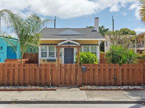 118 S J Street, Lake Worth Beach FL 33460