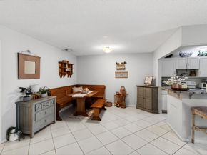 5050 Nesting Way B, Delray Beach FL 33484
