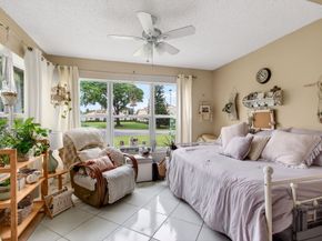 5050 Nesting Way B, Delray Beach FL 33484