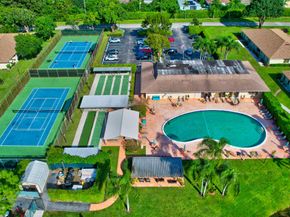 5050 Nesting Way B, Delray Beach FL 33484