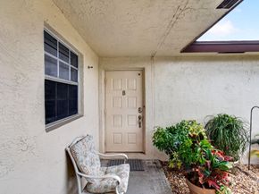 5050 Nesting Way B, Delray Beach FL 33484