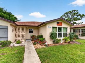 5050 Nesting Way B, Delray Beach FL 33484