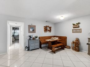 5050 Nesting Way B, Delray Beach FL 33484