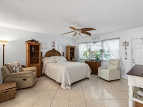 5050 Nesting Way B, Delray Beach FL 33484