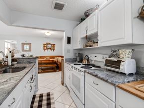 5050 Nesting Way B, Delray Beach FL 33484