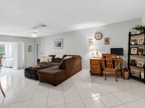 5050 Nesting Way B, Delray Beach FL 33484