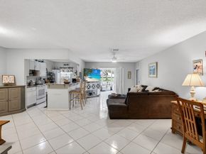 5050 Nesting Way B, Delray Beach FL 33484