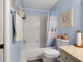 5050 Nesting Way B, Delray Beach FL 33484