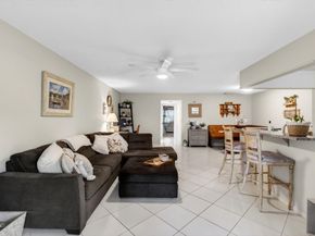 5050 Nesting Way B, Delray Beach FL 33484