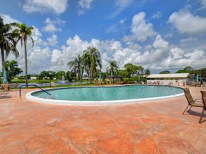 5050 Nesting Way B, Delray Beach FL 33484