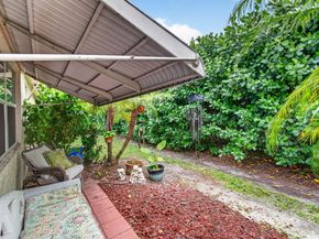 5050 Nesting Way B, Delray Beach FL 33484