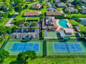 5050 Nesting Way B, Delray Beach FL 33484