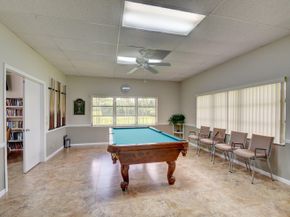 5050 Nesting Way B, Delray Beach FL 33484