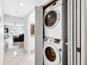 5050 Nesting Way B, Delray Beach FL 33484