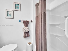2061 SW 83rd Avenue, Davie FL 33324