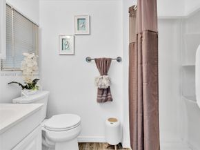 2061 SW 83rd Avenue, Davie FL 33324