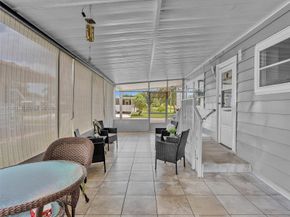 2061 SW 83rd Avenue, Davie FL 33324