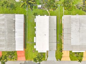 2061 SW 83rd Avenue, Davie FL 33324