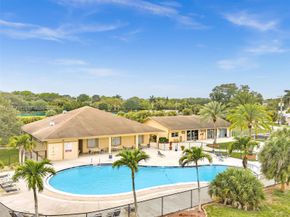 2061 SW 83rd Avenue, Davie FL 33324
