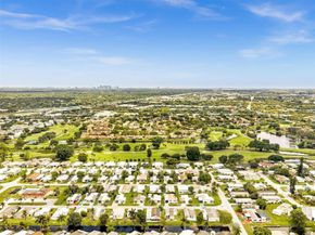 2061 SW 83rd Avenue, Davie FL 33324