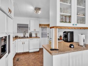2061 SW 83rd Avenue, Davie FL 33324