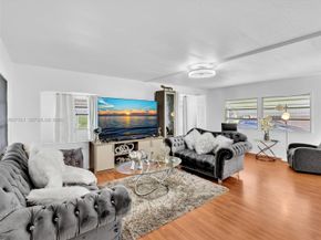 2061 SW 83rd Avenue, Davie FL 33324