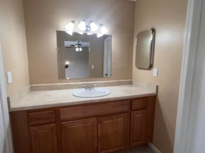 3177 Coral Springs Drive 0, Coral Springs FL 33065