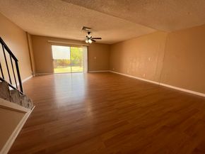 3177 Coral Springs Drive 0, Coral Springs FL 33065