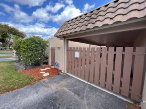 3177 Coral Springs Drive 0, Coral Springs FL 33065